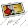 Samsung Galaxy Note 10.1 GT-N8000-16 White 1.4 GHz/2/16Gb/3G/GPS/ГЛОНАСС/WiFi/BT/Andr4.0/10.1"/0.6 кг