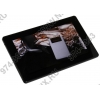 Prestigio MultiPad PMP3370BRU Rockchip 2918/512Мб/4Гб/WiFi/Andr4.0/7"/0.32 кг