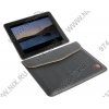Prestigio MultiPad 9.7 ULTRA PMP5197D-BF Cortex A8/1/16Гб/WiFi/Andr4.0/9.7"/0.59 кг