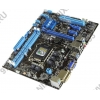 ASUS P8B75-M LX (RTL) LGA1155 <B75> PCI-E+Dsub+DVI+GbLAN SATA MicroATX 2DDR-III