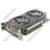 2Gb <PCI-E> DDR-5 ASUS HD7770-2GD5 (RTL)  DualDVI+HDMI+DP<RADEON HD7770>