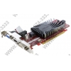 2Gb <PCI-E> DDR-3 ASUS HD6450-SL-2GD3-L (RTL) D-Sub+DVI+HDMI  <RADEON HD6450>