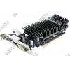 512Mb <PCI-E> DDR3 ASUS 210-SL-TC1GD3-L (RTL) 32bit  D-Sub+DVI+HDMI  <GeForce  210>