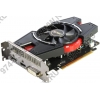 1Gb <PCI-E> DDR-5 ASUS HD7770-1GD5 (RTL)  DVI+HDMI+DP <RADEON HD7770>