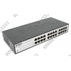 D-Link <DES-1016A-C1A> Switch 16-port  (16UTP 10/100Mbps)