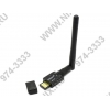 Orient <XG-906n+> Wireless USB Adapter  (802.11b/g/n, 150Mbps, 1x2dBi)