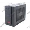 UPS 1100VA Back APC <BX1100CI-RS> защита  телефонной линии, USB