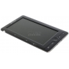 Prestigio Nobile PER3374BRU (7"LCD, 800x480, 4Gb, FB2/PDF/EPUB/PDB/TXT/JPG/MP3/AVI, FM, MicroSDHC, USB2.0)