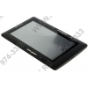 Prestigio Nobile PER3274B(RU) (7"LCD, 800x480, 4Gb, FB2/PDF/EPUB/PDB/TXT/JPG/MP3/AVI, FM, MicroSDHC, USB2.0)