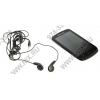 Prestigio <MultiPhone 4000RU Duo Black> (1ГГц, 512MB RAM, 4",480x800, microSD,GPS, WiFi, BT3.0, FM, Andr2.3)