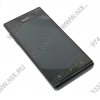 Huawei Ascend D1 U9500 <Black> (1.5GHz, 1GB RAM, 4.5"1280x720, 3G+BT+WiFi+GPS, 8GB+microSD, 8Mpx, Andr4.0)