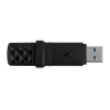 (DT111/16GB) Флэш-драйв 16Gb Kingston USB 3.0 Data Traveler 111 Retail (FD-DT111/16GB/K)