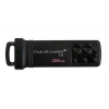 (DT111/32GB) Флэш-драйв 32Gb Kingston USB 3.0 Data Traveler 111 Retail (FD-DT111/32GB/K)