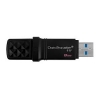 (DT111/8GB) Флэш-драйв 8Gb Kingston USB 3.0 Data Traveler 111 Retail (FD-DT111/8GB/K)