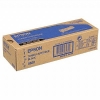EPSON Картридж черный для Epson AcuLaser C2900/CX29 (EPLS050630)