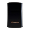 Жесткий диск Transcend USB 3.0 1Tb TS1TSJ25D3 StoreJet 25D3 (5400rpm) 2.5" черный