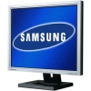 19"    MONITOR SAMSUNG 191N+M M/MEDIA SPS <SILVER> (LCD, 1280X1024, TCO"99)