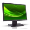 Монитор Acer 23" V235HLAbd Black TN LED 5ms 16:9 DVI 20K:1  (UM.VV5EE.A02)