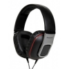 Наушники Panasonic RP-HT460E-K закрытые