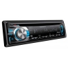 Автомагнитола CD Kenwood KDC-BT47SD