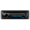 Автомагнитола CD Kenwood KDC-BT52U