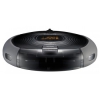 Пылесос Samsung SR8895 (VCR8895L3A/XEV)