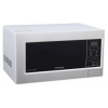 СВЧ-печь Samsung ME7R4MR-W (ME7R4MR-W/BWT)