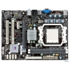Мат. плата ECS A960M-M3 <SAM3+, AMD 760G + SB710, 2*DDR3, PCI-E16x, SVGA, DVI, SATA RAID, GB Lan, mATX, Retail> (89-206-EQ2101)
