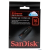 Внешний накопитель 16GB USB Drive <USB 3.0> SanDisk Extreme (SDCZ80-016G-X46)