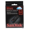 Внешний накопитель 64GB USB Drive <USB 3.0> SanDisk Extreme (SDCZ80-064G-X46)