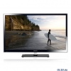 Плазменный телевизор 60" Samsung 60E550D1W
