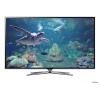 Телевизор LED 32" Samsung UE32ES6550SX