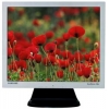 19"    MONITOR SAMSUNG 192V SSN (LCD, 1280X1024, TCO"99)
