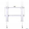 Кронштейн Tuarex OLIMP-7016, LCD/LED и плазма тв 17"-45", настенный, 1 ст. свободы, max VESA 400*400, max 40 кг White