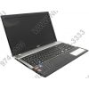 Acer Aspire V3-551G-84506G50Makk <NX.M0FER.012> A8 4500M/6/500/DVD-RW/HD7670M/WiFi/BT/Win7HB/15.6"/2.56 кг