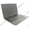 ASUS K73T <90NBUC3-18W122-2RD13AC> A6 3420/4/500/DVD-RW/HD7670M/WiFi/BT/Win7HB/17.3"/2.92 кг