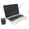 ASUS N56V <90N9IC4-42W282-5RD13AY> i7 3610QM/6/750/DVD-RW/GT650M/WiFi/BT/Win7HB/15.6"/2.7 кг