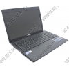 ASUS X55A <90NBHA1-38W222-4OC43AU> Cel B815/2/500/DVD-RW/WiFi/Win7St/15.6"/2.48 кг