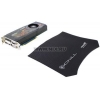 4Gb <PCI-E> DDR-5 Inno3D <N68V-2DDN-M5DS> (RTL) DualDVI+HDMI+DP+SLI <GeForce GTX680>