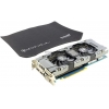 2Gb <PCI-E> DDR-5 Inno3D <N68V-1SDN-E5DS> (RTL) DualDVI+HDMI+DP+SLI <GeForce GTX680>