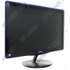 23.6" MONITOR PHILIPS 247E3LHSU/00 (LCD, Wide, 1920x1080, D-Sub, HDMI)