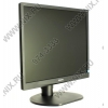 19"    ЖК монитор PHILIPS 19S4LCB/01 с поворотом экрана (LCD, 1280x1024, D-Sub, DVI)