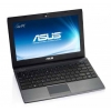 Нетбук Asus Eee PC 1225B-GRY004B E-Series E450/4Gb/500Gb/int/11.6"/WXGA/1366x768/WiFi/BT3.0/W7S/Cam/6c/grey (90OA3LB29411997E23EQ)