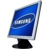 17"    MONITOR SAMSUNG 173V SSS  (LCD, 1280X1024, TCO"99)