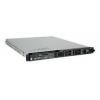 Сервер IBM ExpSell x3250M4/1xXeon E3-1240v2 4C/4GB/OB 3.5" SS SATA(2)/C100/Multi/1x300W (2583KFG)