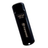 Флеш Диск Transcend 64Gb Jetflash 700 TS64GJF700 USB3.0 черный
