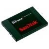 Накопитель SSD Sandisk Original SATA 480Gb SDSSDX-480G-G25 2.5" w460Mb/s r540Mb/s