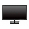 Монитор LG 19" E1945CW-PN Glossy-Black TN LED 5ms 16:10 5M:1 200cd  (E1945CW-PN.ARU)