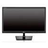 Монитор LG 20" E2042T-BN Glossy-Black TN LED 5ms 16:9 DVI 5M:1 250cd (RUS) (E2042T-BN.ARU)