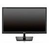 Монитор LG 23" E2342C-BN Glossy-Black TN LED 5ms 16:9 5M:1 200cd  (E2342C-BN.ARU)